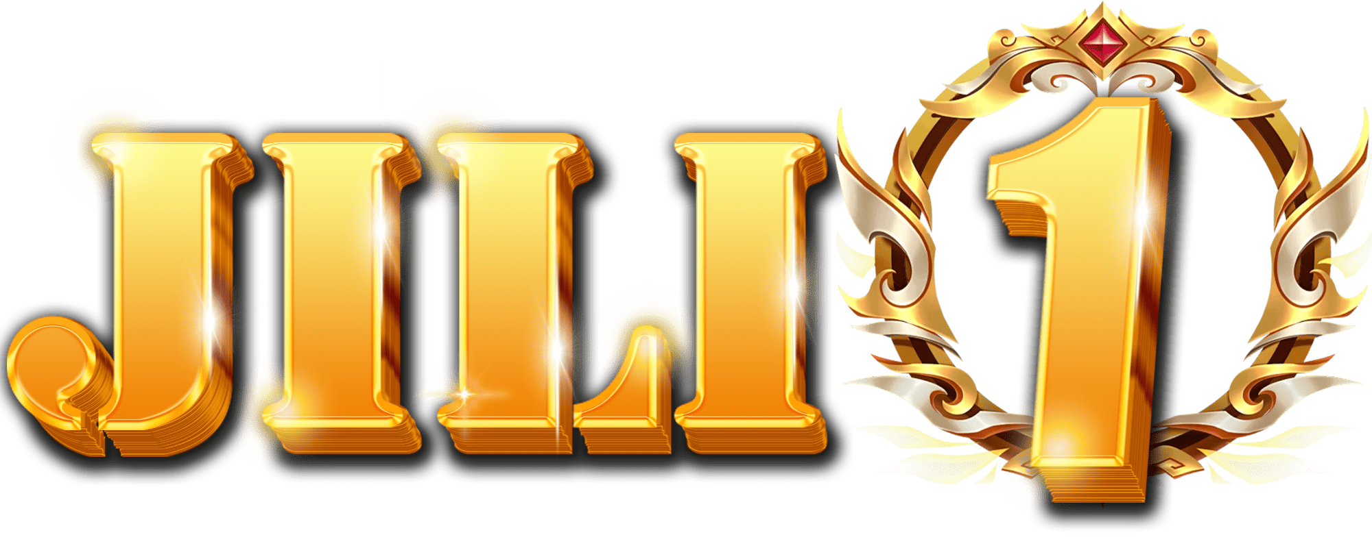 jili128 Site Logo
