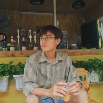 Ảnh đại diện Minh Quân