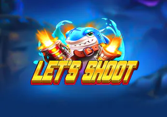 8xbet Let's Shoot