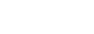 Nama Gaming