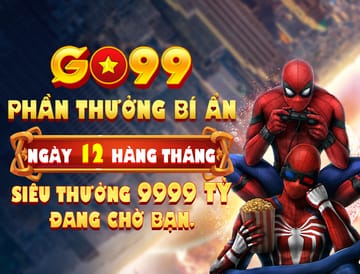 Giải đấu Esport