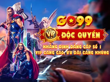 Mini game may mắn