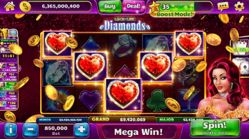 Giao diện ứng dụng 8xbet