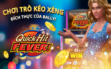 Màn hình cá cược thể thao