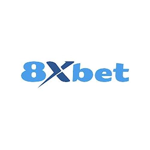 LOGO 8xbet